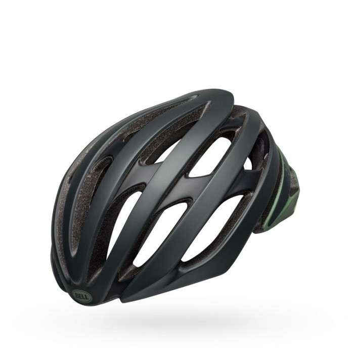 Helm Sepeda Bell Stratus Ps