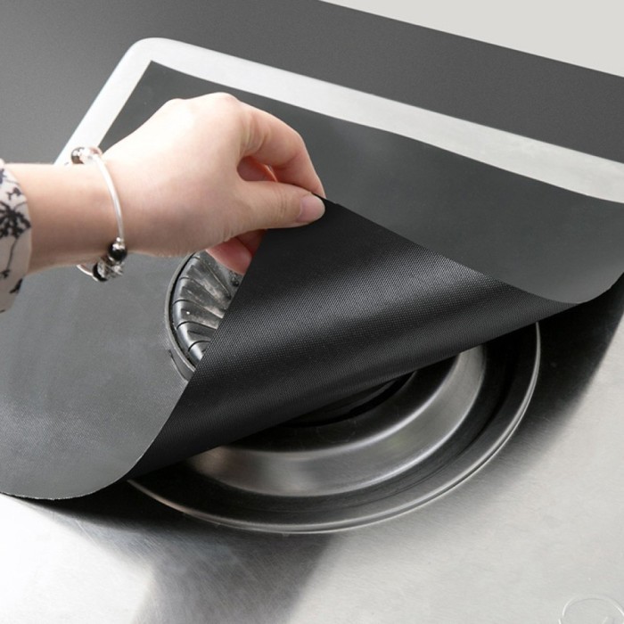 Dispenser Galon Atas Bawah Sanken Hwd-Z88