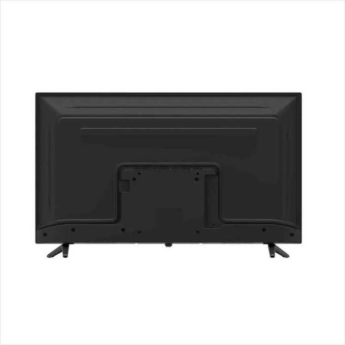 Panasonic Led Tv Digital 32 Inch Th-32H420G / 32H420G Garansi Resmi Termurah Terlaris Promo