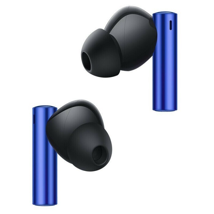 Official Realme Buds Air 3 Limited Edition Tws Wireless Earbuds