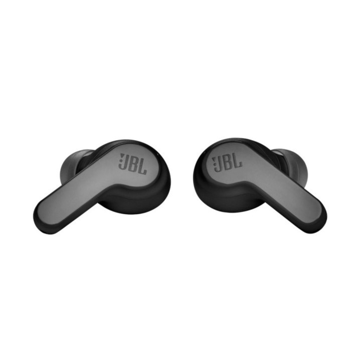 Jbl Wave 200 True Wireless Earbuds