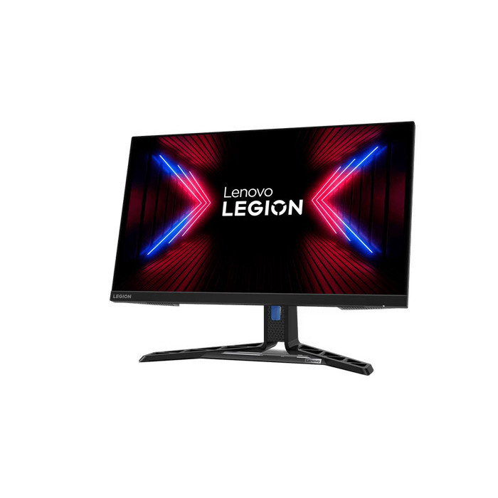 Lenovo Legion R27Q-30 Gaming Monitor 27" Qhd Ips 180Hz 0.5Ms Freesync