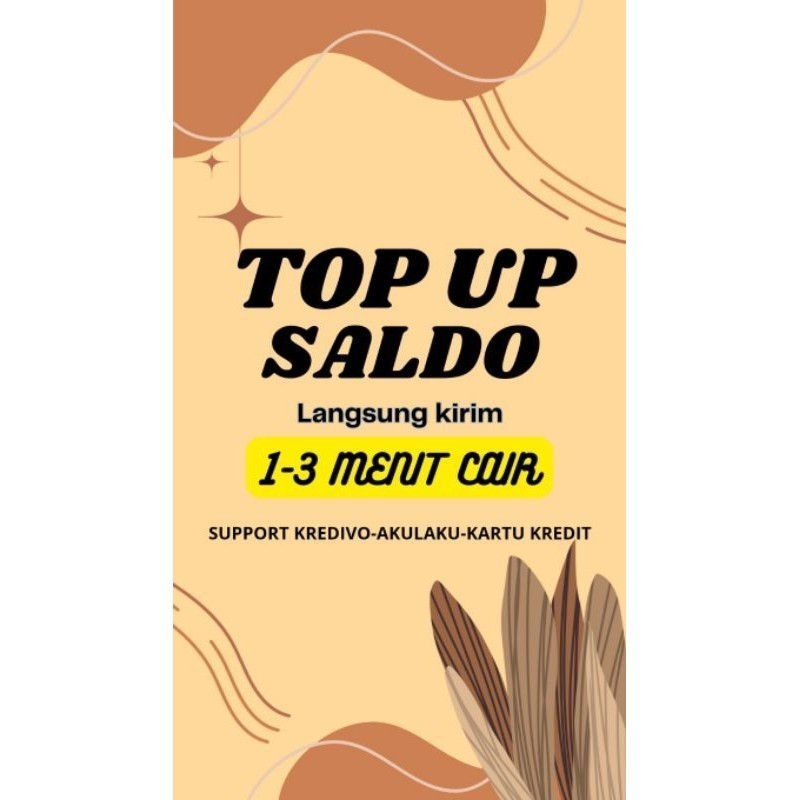 

Webtoon75Top S.Aldoa Tercepat Cod