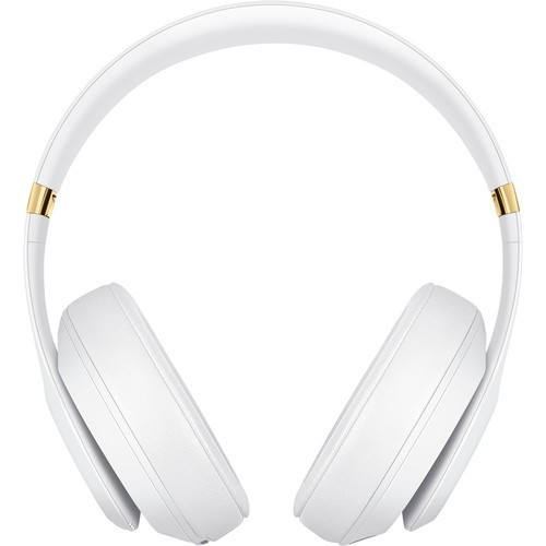 Promo Apple Beats Studio 3 Wireless Over Ear Headphone Ori By Dr. Dre