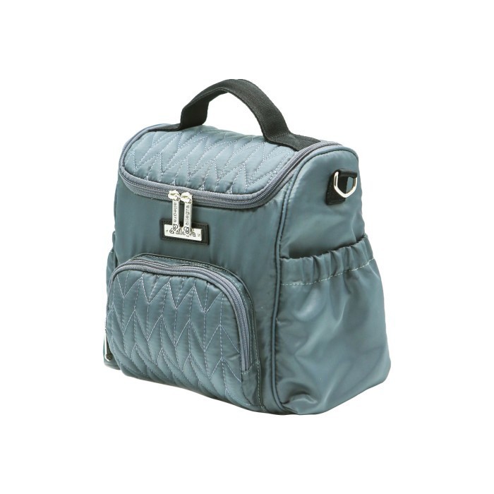 Audrey Picnic Bag