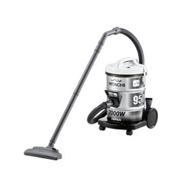 Vacuum Cleaner Hitachi Cvs-950Y