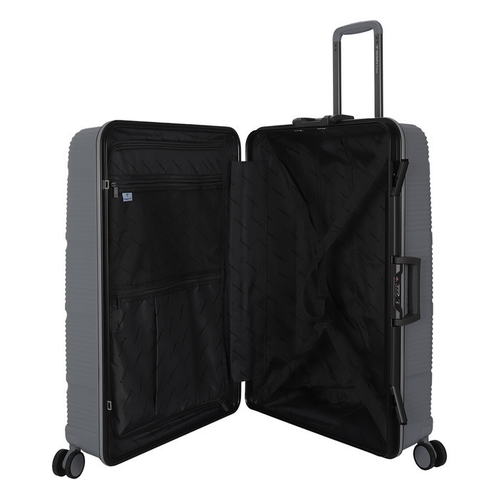 Travel Time Koper 28 Inci Spp41-28