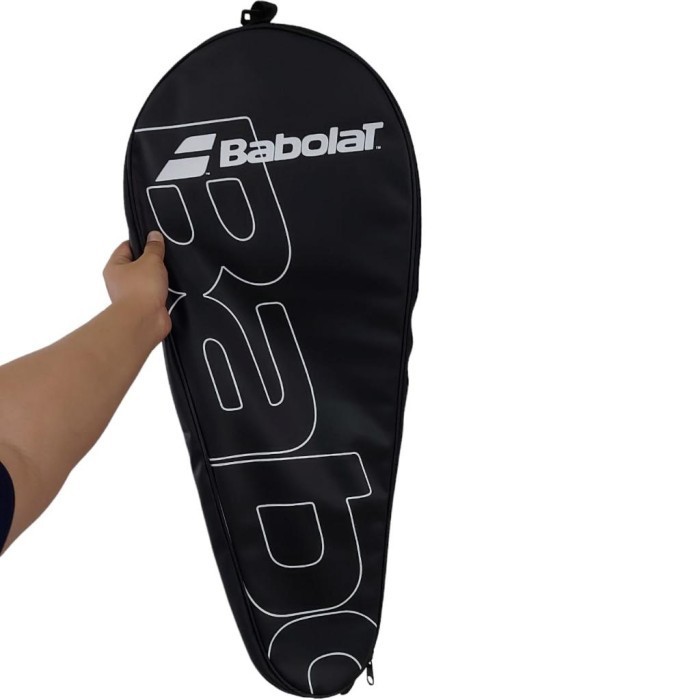 Tas Raket Tenis Babolat