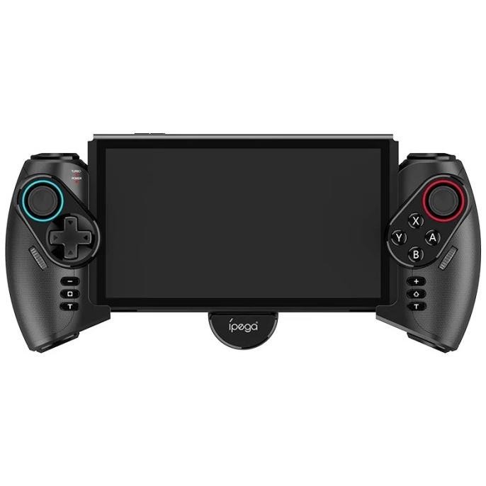 Ipega Gamepad Bluetooth PG-9777 Mechanical Stretch Game Controller