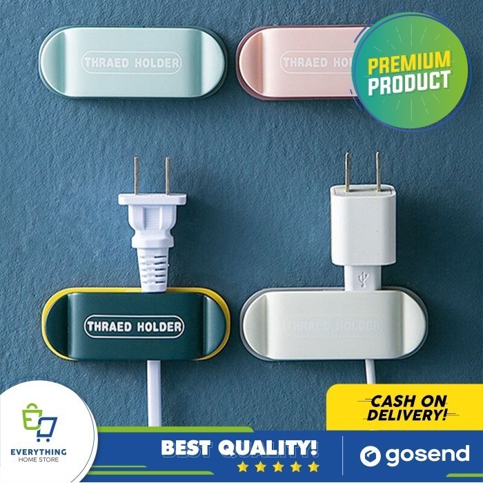 

UNEECA CLIPPER 8 PCS ORIGINAL - TYPE 1 DPT