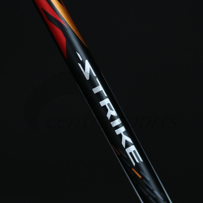 Raket Badminton - Yonex Duora Z Strike - Original