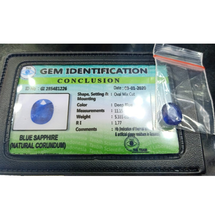 Cincin Cowok Berlian Eropa Fvvs Mewah Diamond Ring Gold Original04