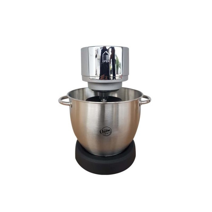 Oxone Standing Signature Mixer 5.5 Liter Ox-859