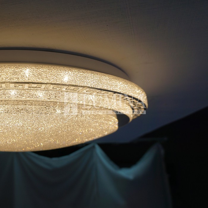 Lampu Plafon Lampu Ceiling Lumina Model Ly9159