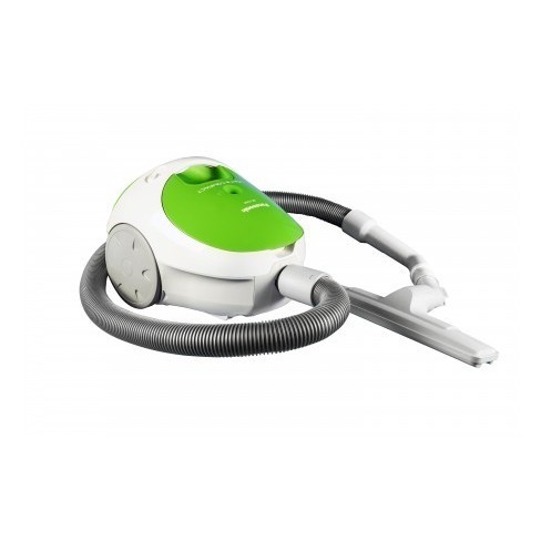 Panasonic - Vacuum Cleaner Mc-Cg300 Seri