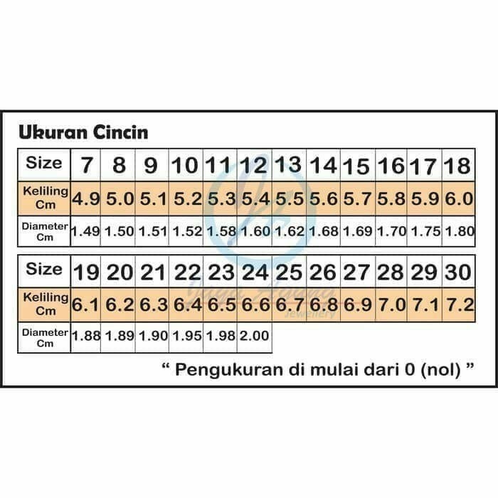 Sbj - Sepasang Cincin Kawin Perak Dan Emas 700