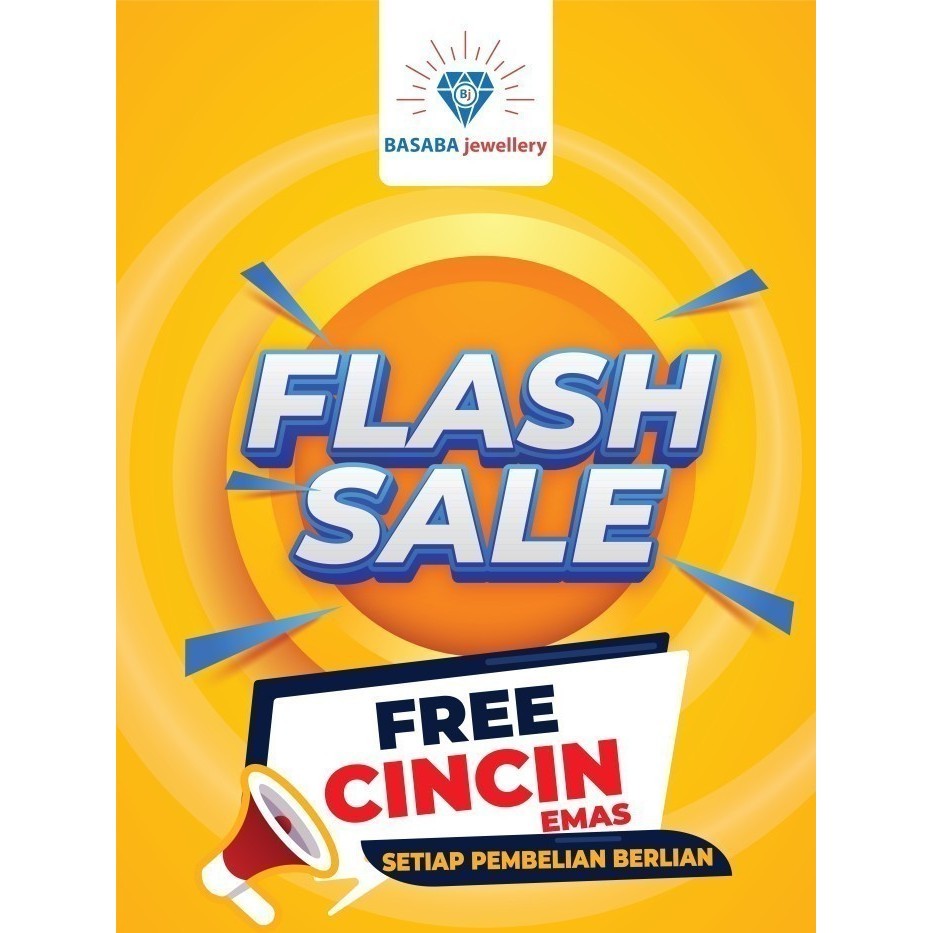 Cincin Wanita Emas Asli Model ( Terbaru )