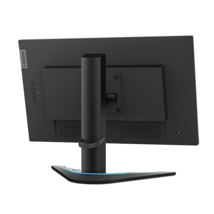 Monitor Led Lenovo G24-20 24" Ips 1080P 165Hz 350Cdm Hdmix2 Dp Ergo