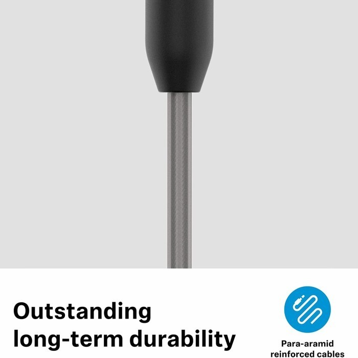 Sennheiser Ie 300 / Ie300 High-End In-Ear Earphones Original