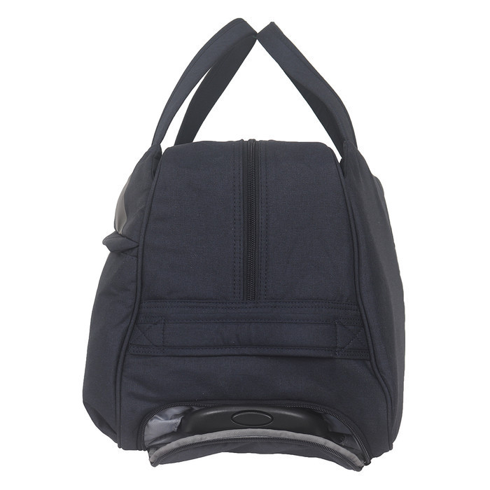 Travel Bag Trolley Condotti 63133 - 20" Blue