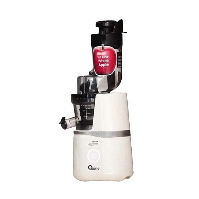 Oxone Ox 875 N Slow Juicer