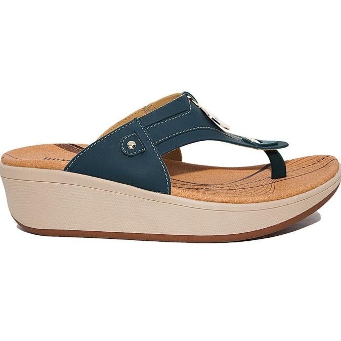 Homyped Lolita N61 Sandal Wanita