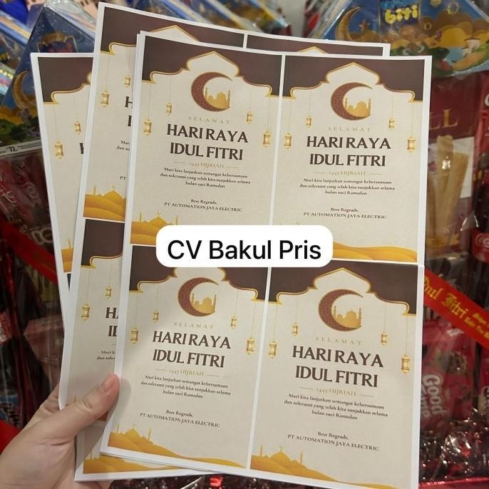 

Hampers Idul Fitri Parcel Lebaran 2024 Parcel Idul Fitri Jumbo A Ready Shockitgow