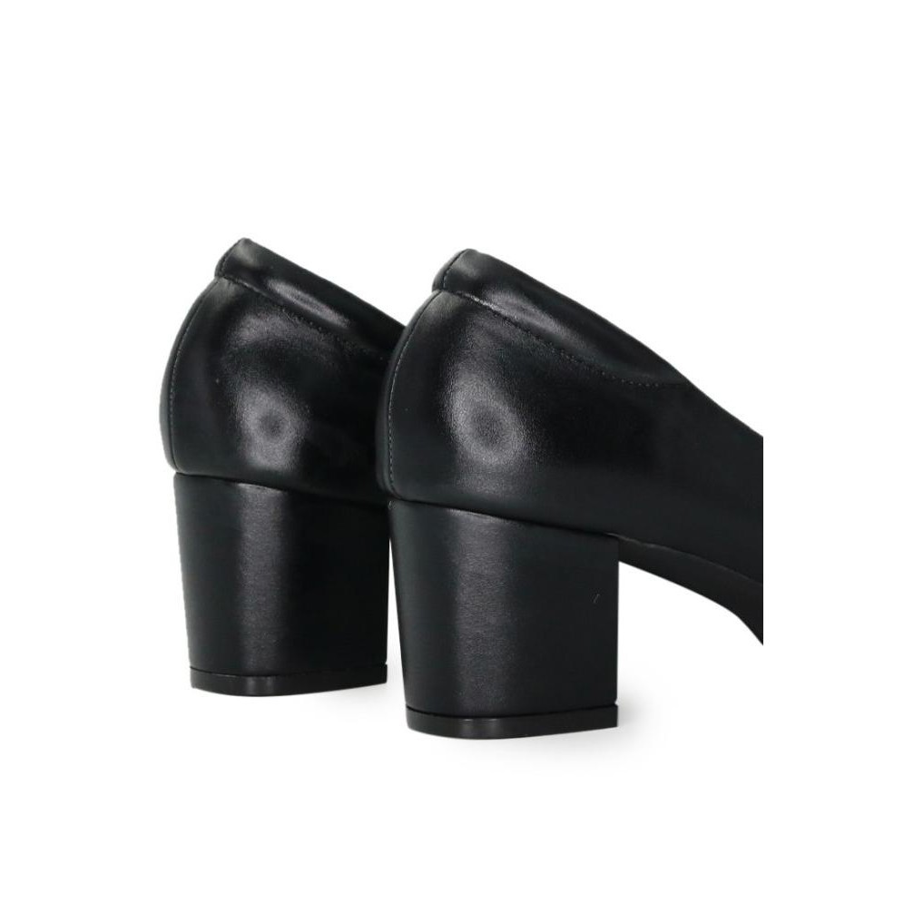 Prima Classe Colcci 1911 - Sepatu Wanita Heels