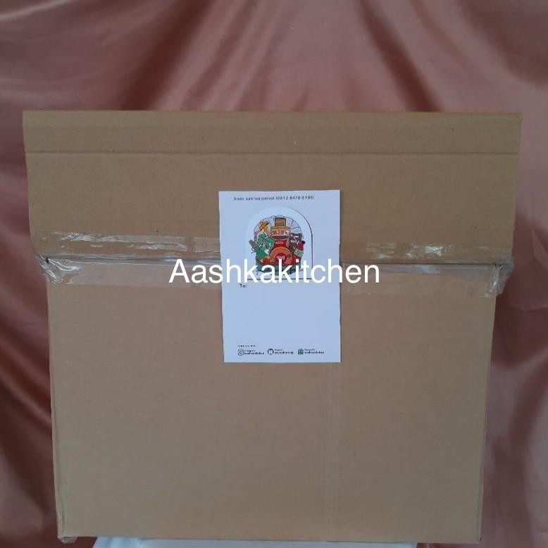 

CR - parcel lebaran / parcel idul fitri / hampers idul fitri / parcel murah / parcel / hampers lebaran / hampers murah / parsel lebaran / parcel jakarta / hampers jakarta TERLARIS