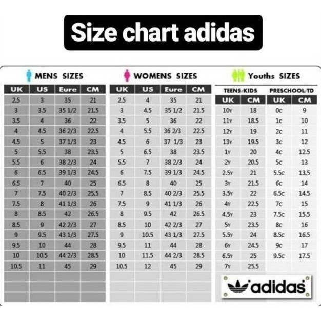 SEPATU ADIDAS ANAK TENSAUR RUN GZ5858 K DHIASARI5