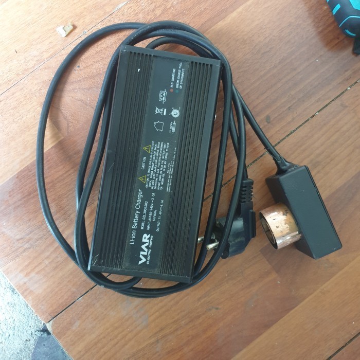 NEW home charging baterai lifepo4 swap