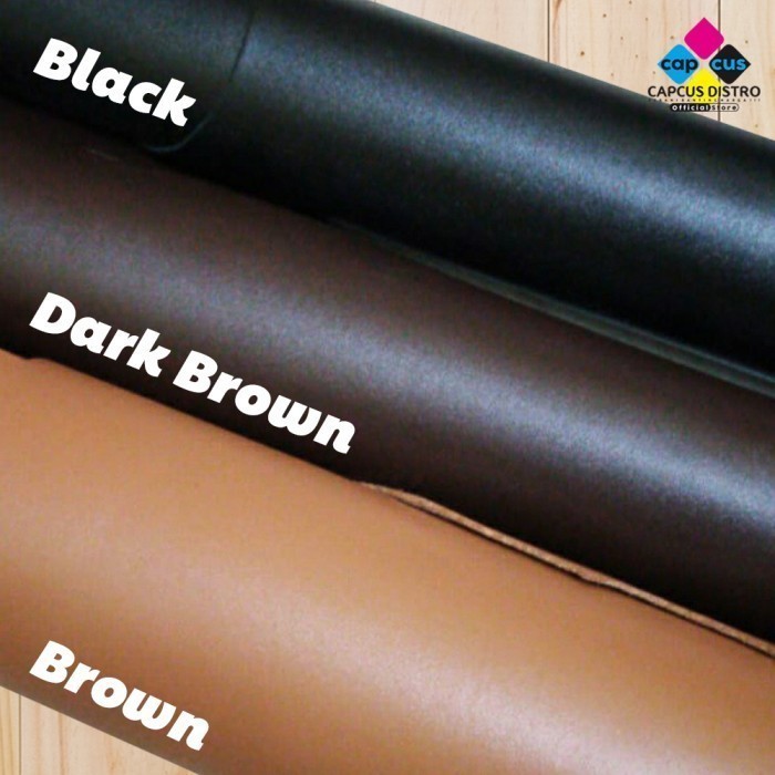 

BARANG TERLARIS GANTUNGAN NAME TAG ID CARD HOLDER KULIT KARTU NAMA ID CARD M1