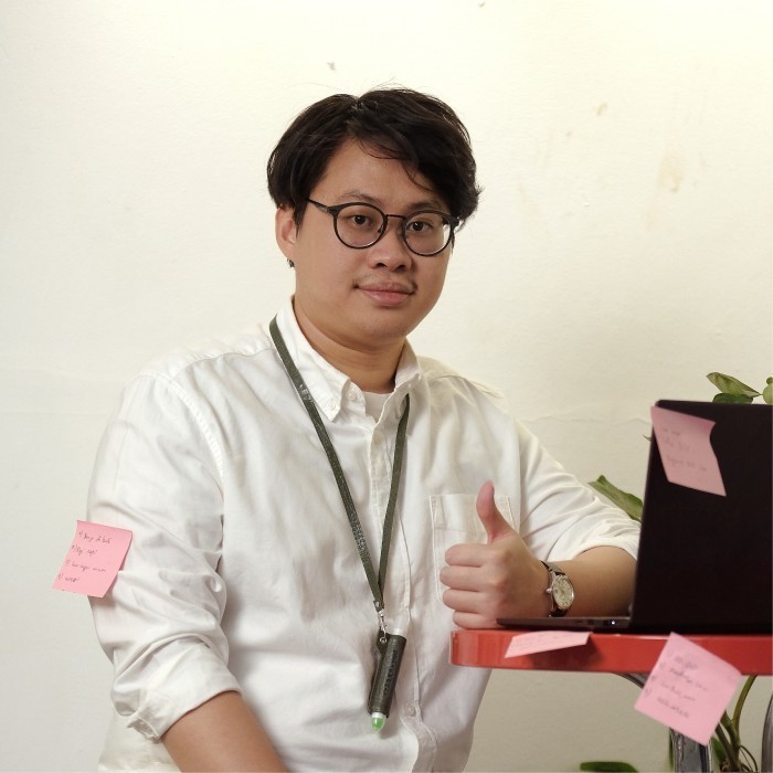 

BARANG TERLARIS Gantungan Plossa Sleeve Minyak Angin Aromatherapy STARKE x Yord