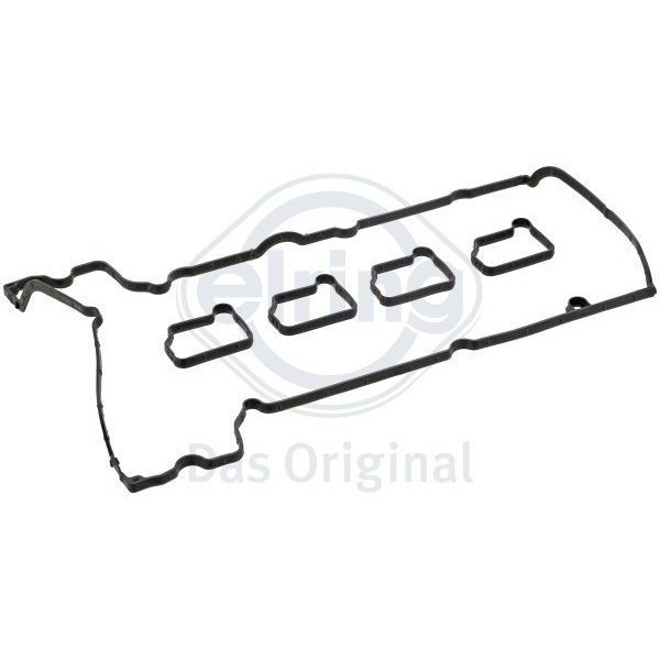 PAKING TUTUP KLEP MERCY M271 W204 W212 CGI WITH SEAL BUSI COVER KLEP