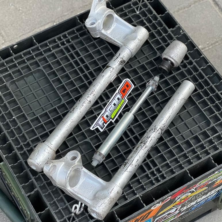 New Stang Jrs Stir Jrs Stang Stir Jrs Stang Jr Stir Jr Stang Jrs Original Stang Jr Original Stang Jr