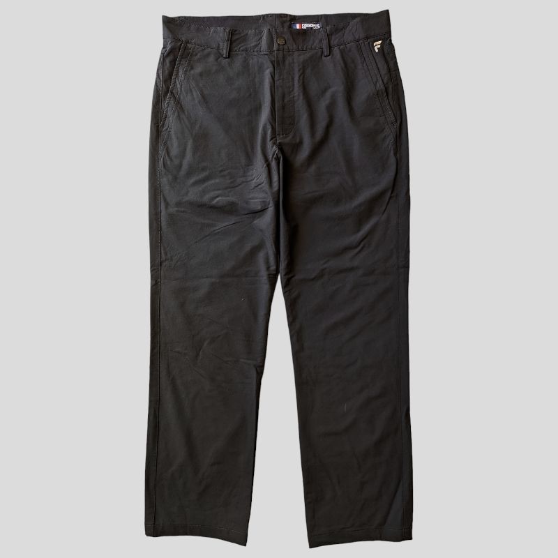 Celana Outdoor Figaro sport