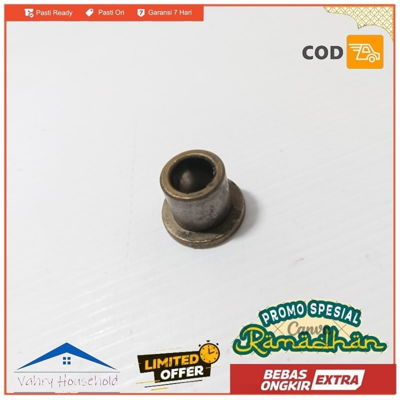 RING BESI AS GEAR KOCOKAN OXONE STAND MIXER JUMBO OX857 OX 857 ORI