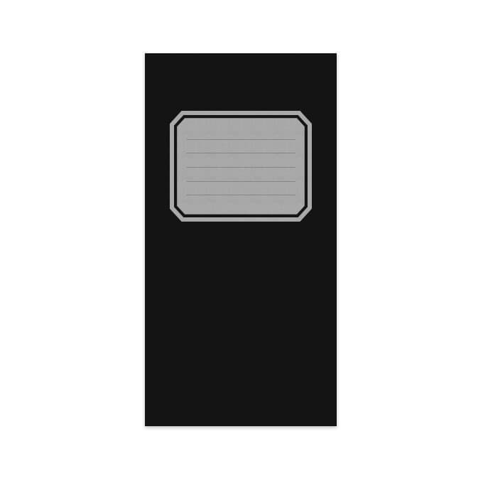 

Terlaris Money Envelopes Condolences Set of 12 SALE