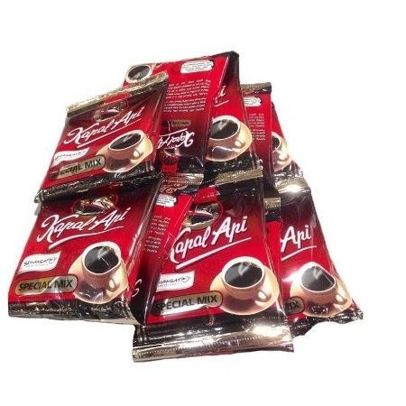 

Kapal api 1 dus mix 23gram isi 12 renceng (1 renceng 10 pcs) MRS03