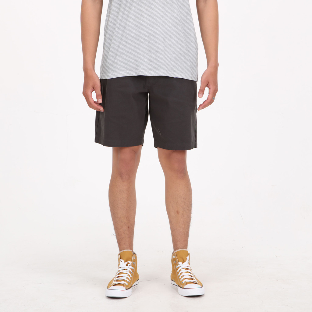 VOLCOM - MWS ENCINO 2 MODERN 19" DCR