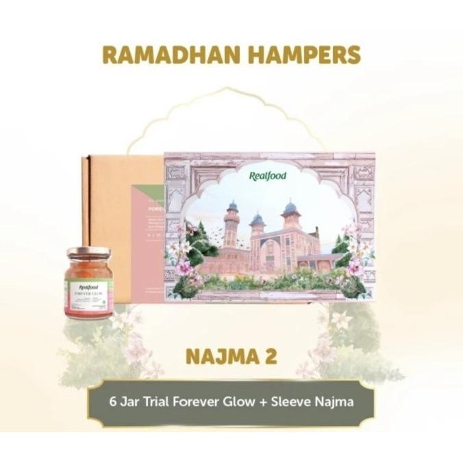 

New Sale Hampers Lebaran Parsel Ramadan Parcel Eid Hadiah Lebaran Xa7Y_Rdoxc