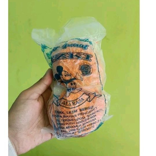 

CIRENG RIZKY ISI 10 | CIRENG JUALAN