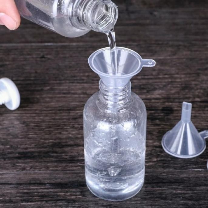 Reed Diffuser Base Oil-1000Ml