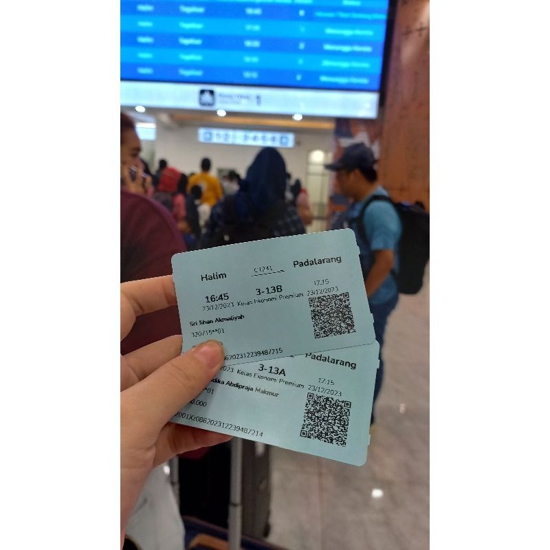 Jasa Pembuatan Web GIS