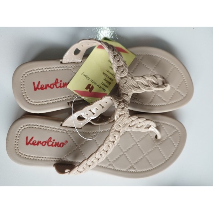 RAK D89 Verotino 8325-16