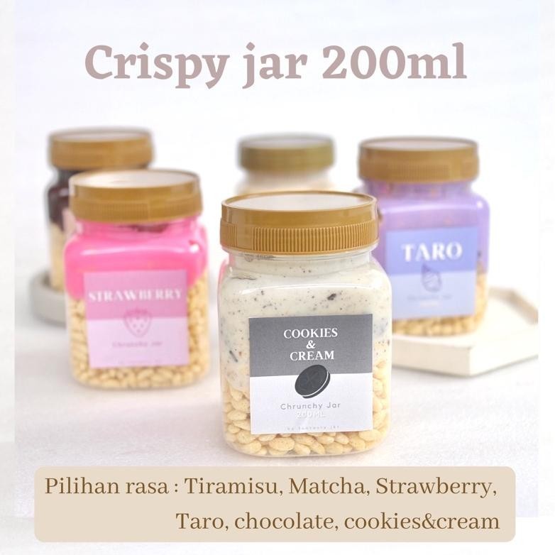 

CR - Hampers lebaran hari raya idul fitri kue kering imlek murah gift box valentine hemat imlek chinese new year snack READY STOCK GOJEK GRAB coklat permen cookies sagu keju nastar chocolate TERLARIS