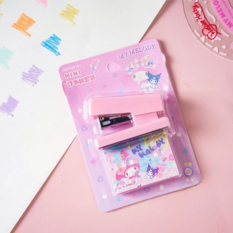 

Staples Melody Original Joytop Sanrio