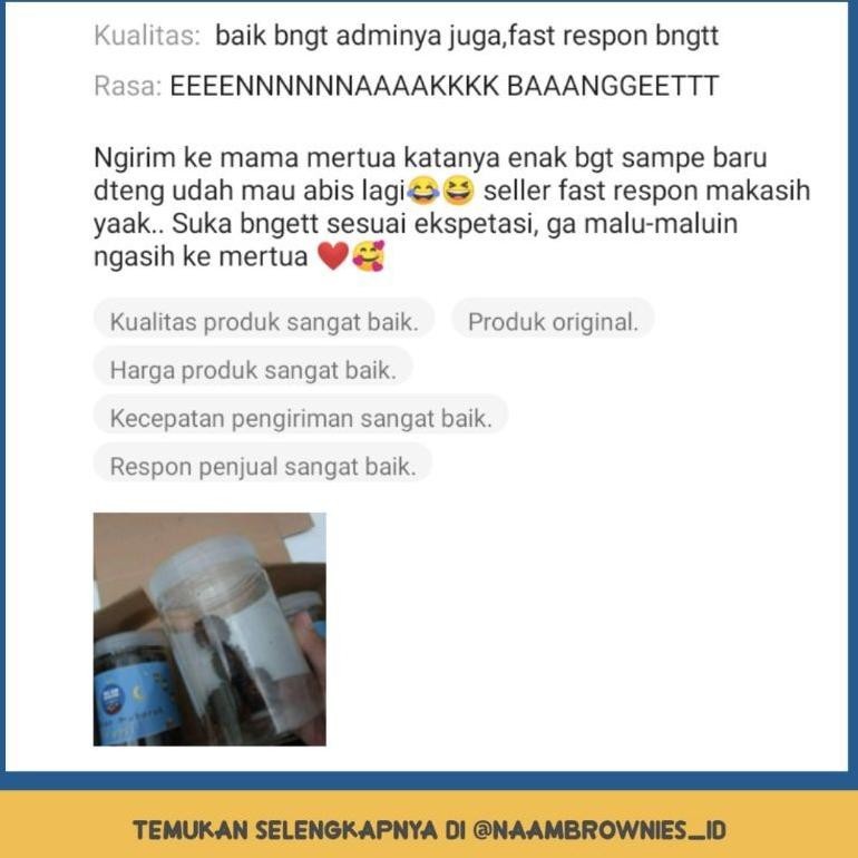 

CR - PAKET KARTU UCAPAN TERLARIS