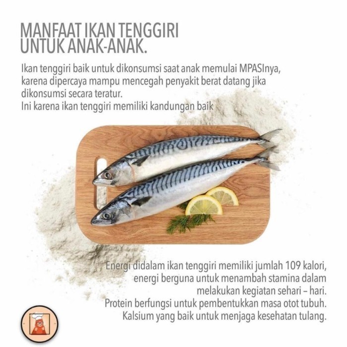 

Uinn - Ummu Balqis Frozen Food Ubf - Tekwan Tenggiri