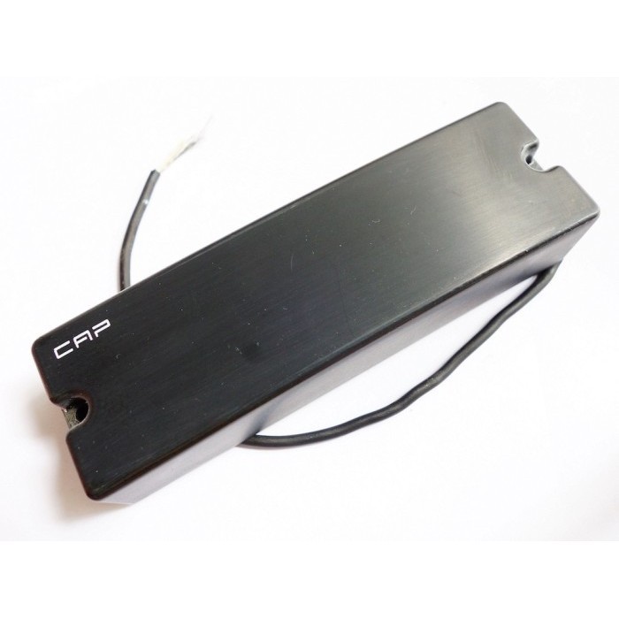 NEW Ibanez Cap EXF-N2 Bass Pickup 5 String